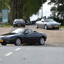 916-registerrit-2015 (55)